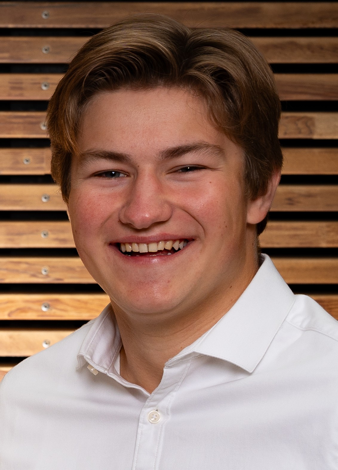 Matthijs Bras